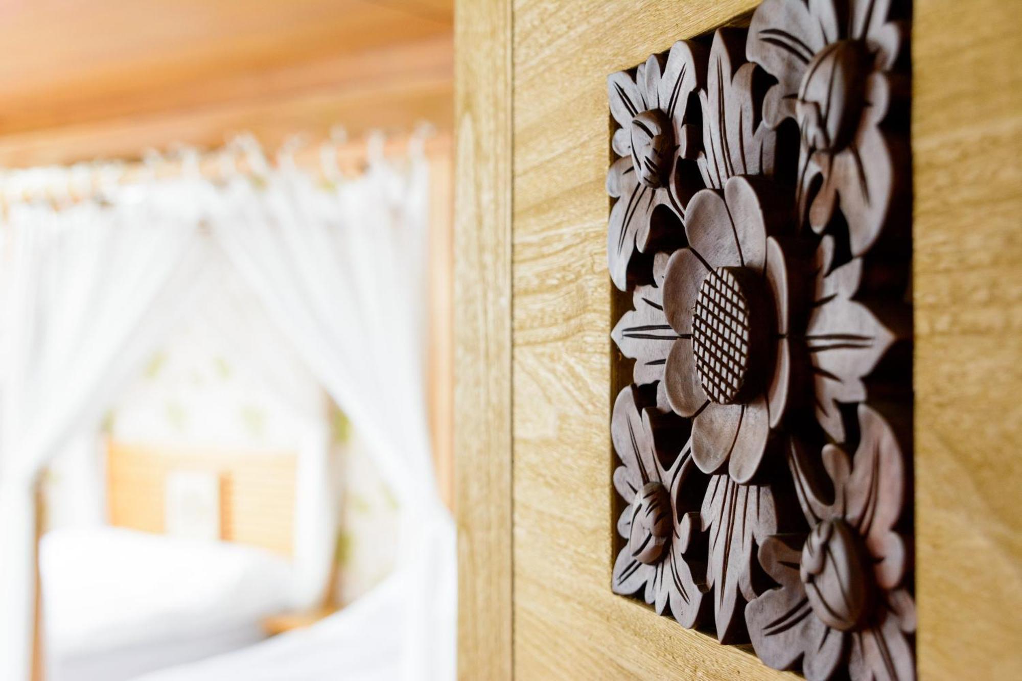อาวล์ แคสเซิล เบด แอนด์ เบรคฟาสต์ Bed & Breakfast เมืองฮวาเหลียน ห้อง รูปภาพ